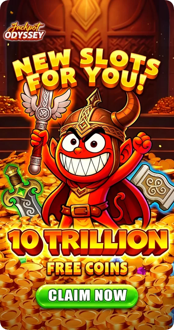 yupitoto APK