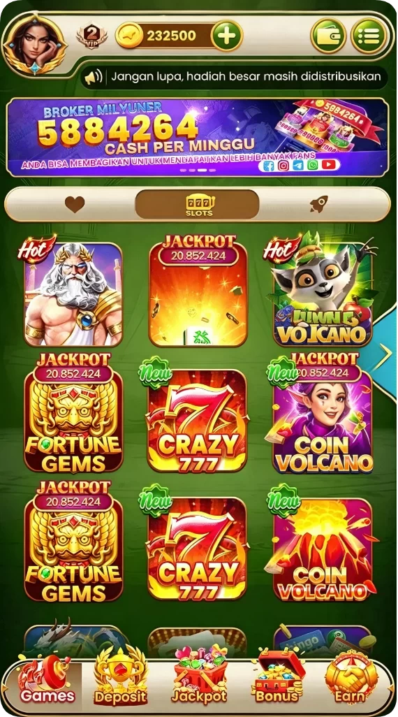 yupitoto APK
