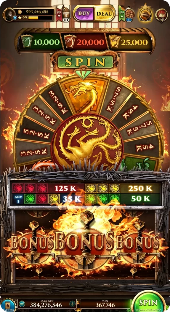 yupitoto APK